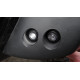 Fender flares 16cm exclusive with LEDs