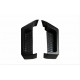Rear bumper + diffuser 4x4 stock set