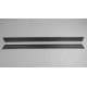 Exterior mouldings set