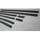 Exterior mouldings set