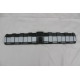 Rear Bumper Diffuser Spoiler AMG