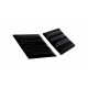 Front Fenders upper covers