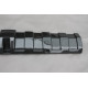 Rear Bumper Diffuser Spoiler AMG