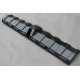 Rear Bumper Diffuser Spoiler AMG