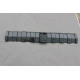 Rear Bumper Diffuser Spoiler AMG
