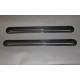 Side covers Air Vent B Pillars set