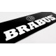 Spare Tire Wheel Cover Badge