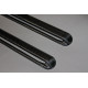 Боковые накладки Air Vent B Pillars