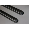 Side covers Air Vent B Pillars set
