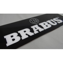 Spare Tire Wheel Cover Badge