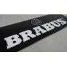 Spare Tire Wheel Cover Badge