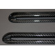 Боковые накладки Air Vent B Pillars