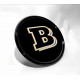 Brabus original badge