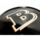 Brabus original badge