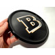Brabus original badge