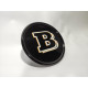 Brabus original badge