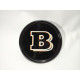 Brabus original badge