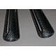 Боковые накладки Air Vent B Pillars