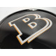 Brabus original badge