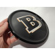 Brabus original badge