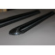 Side covers Air Vent B Pillars set