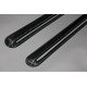 Side covers Air Vent B Pillars set
