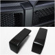Front Bumper Fangs Brackets