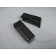 Front Bumper Fangs Brackets