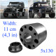 Hub Centric Wheel Spacers