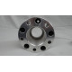 Hub Centric Wheel Spacers