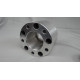 Hub Centric Wheel Spacers