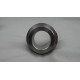 Hub Centric Wheel Spacers