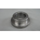 Hub Centric Wheel Spacers