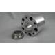 Hub Centric Wheel Spacers