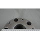 Hub Centric Wheel Spacers