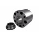 Hub Centric Wheel Spacers