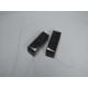 Front Bumper Fangs Brackets