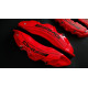 Декоративные накладки на суппорта