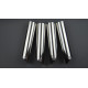 Exhaust pipes tips