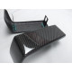 Front Bumper Fangs Brackets