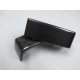 Front Bumper Fangs Brackets