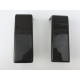 Front Bumper Fangs Brackets
