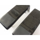 Front Bumper Fangs Brackets
