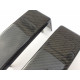 Front Bumper Fangs Brackets