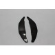 Paddle shifter BPD C-class