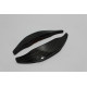 Paddle shifter BPD C-class