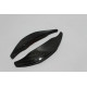 Paddle shifter BPD C-class