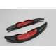 Paddle shifter BPD C-class