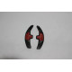 Paddle shifter BPD old