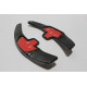 Paddle shifter BPD old